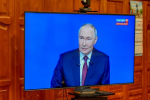 Названы пять основных проблем, с которыми кировчане обращаются к президенту