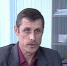 Новый глава Советского района официально вступил в должность - Kirov.Online