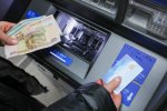 В ВТБ прокомментировали снижение ключевой ставки