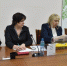 44 кировских сироты получили квартиры в Нововятске - Kirov.Online