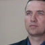 Кировский филиал Президентской академии поздравляет с днём рождения Лучинина Андрея Николаевича, Вице-губернатора Кировской области! - Кировский филиал РАНХиГС