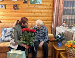99 лет мужества и стойкости: Киров чествует Александра Дмитриевича Драгомирова