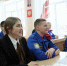 В Кировской области формируется антикоррупционное сознание у молодежи - Кировская правда