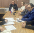 В Малмыжском районе в ближайшее время восстановят работу понтонного моста Вятку - Свойкировский.рф