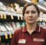 "9 лет отпахала в Магните": эти продукты никогда не покупаю и другим не советую - откровения продавца - ProGorod.Ru