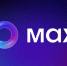 Сотни кировчан записываются к врачам через чат-бот в мессенджере MAX - Кировская правда
