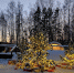 Новогодний релакс – кировчане присматривают отдых с лечением и здоровым сном - Kirov.Online