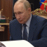 Владимир Путин присвоил почетные звания еще трем жителям Кировской области - ProGorod.Ru