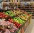 Цены на продукты и услуги в 2026 году вырастут примерно на 15% - Свойкировский.рф