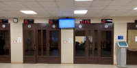 Известен график работы подразделений Госавтоинспекции в праздники - Newsler.Ru