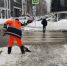 Власти Кирова рассказали о подготовке города к 30-градусному морозу - ProGorod.Ru