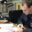 Кировчанин потерял 85 тысяч рублей, пытаясь купить шины онлайн - ProGorod.Ru