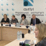 Итоги работы ФИПИ в 2025 году и перспективные задачи по совершенствованию ЕГЭ, ОГЭ и экзаменов для иностранных граждан обсудили на Учёном совете института - 43edu.Ru