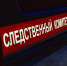 В Кирове подростки предстанут перед судом за попытку сбыта наркотиков - Сетевое издание Вятка Областная