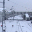 С нового года в Кировской области подорожает проезд в пригородных поездах - ГТРК Вятка