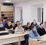 В Кировской области беспилотчиков будут обучать за средства областного бюджета - Правительство области