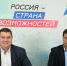 Как искусственный интеллект меняет финансовый мир? - Министерство информационных технологий и связи