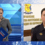 Быть в курсе: популярные схемы мошенничества в преддверии новогодних праздников - ГТРК Вятка