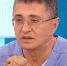 Сколько воды стоит пить каждый день: доктор Мясников назвал точную цифру - ProGorod.Ru