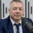 Алексей Чепцов: оборот туризма в Кировской области за год превысил 5 млрд рублей - Bnkirov.Ru