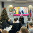 Духовность, ценности и современность! - Епархия