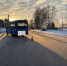 В Кирове в ДТП с автобусом пострадали два человека - Сетевое издание Вятка Областная