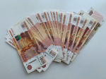Эксперт рассказал, при каком доходе стоит копить на пенсию