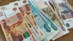 В Госдуме назвали, кто выйдет на пенсию в 2026 году