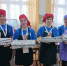 Путь к самореализации и вере в себя - Министерство социального развития