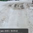 В Кирово-Чепецке проверили дворы: предписания получили семь УК - Newsler.Ru