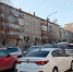 Главная картинка новости: Сравнил расход топлива при 90, 110 и 140 км/ч: рассказываю, на какой скорости можно экономить бензин - Город Киров