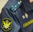 В ОСП по г. Котельничу и Котельничскому району на исполнении у судебного пристава-исполнителя находилось исполнительное производство о взыскании с 36-летнего мужчины алиментов на содержание несовершеннолетнего ребёнка. - УФССП