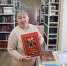 Святые Рождественские дни – время для доброго чтения - Епархия