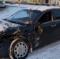 Появились подробности ДТП с автобусом в Кирове: травмы получила 9-летняя девочка - Auto43.Ru