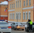 В Кировской области пройдут массовые проверки водителей на алкоголь - Свойкировский.рф