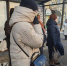 До -14 °C и снег: какой будет погода в Кирове 28 декабря - ProGorod.Ru