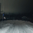 img - ЛДПР