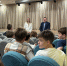 img - ЛДПР