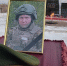В Малмыжском районе простились с добровольцем, погибшим в зоне СВО - Комсомольская Правда