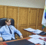 Четвероклассница заняла место главы Омутнинского района - Кировская правда