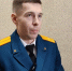 Пожарного из Кирова наградили за спасение девочки и ее мамы - Город Киров