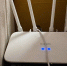 Главная картинка новости: Усильте Wi-Fi-сигнал на 300 % с помощью одного девайса с кухни: провайдеры молчат об этом способе - Город Киров