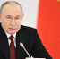 Путин получил фейковые письма от кировчан - Свойкировский.рф