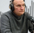 Дмитрий Сергеев: цены на строительство жилья могут вырасти от 5 до 12% - Bnkirov.Ru