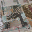 Главная картинка новости: Жителям Светлополянска пересчитают плату за отопление и горячую воду - Город Киров