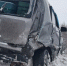 Четыре человека пострадали в ДТП с Kia и Renault в Советском районе - Auto43.Ru