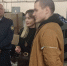 Осуждённому из кировского СИЗО разрешили выехать для поиска работы - Newsler.Ru