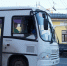 В Кирове с 1 января меняются маршруты автобусов и троллейбусов - Свойкировский.рф