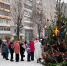img - ЛДПР