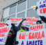 На ЛБК «Перекоп» завершился V этап ФосАгро Кубка России по лыжным гонкам (0+), собравший на своих трассах сильнейших лыжников страны и тысячи преданных болельщиков. За два дня соревнований спортивный комплекс посетили более 2,7 тысяч болельщиков, продемонстрировав высокий интерес к лыжным гонкам и поддержку спортсменов. - Кировская правда